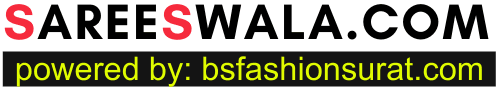 SareesWala.com