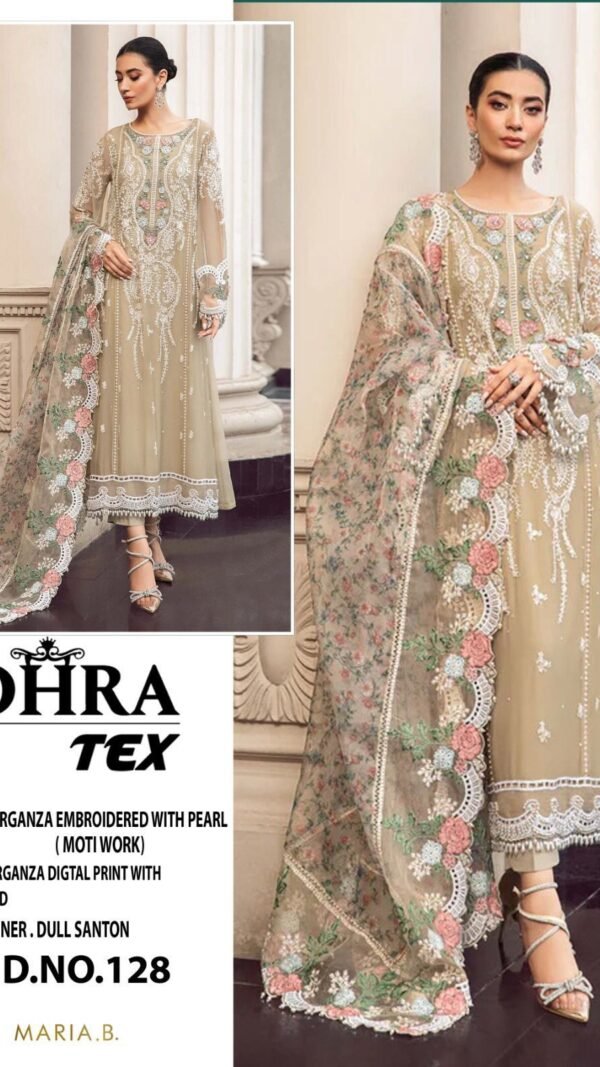 Pakistani Dresses UK – Next Day Delivery Ready (1)