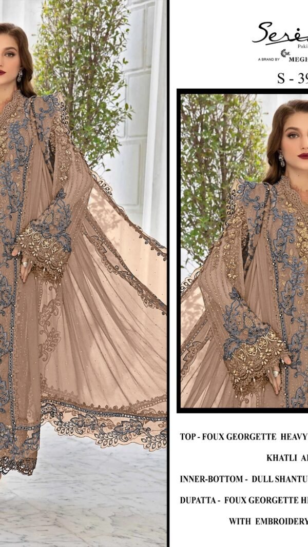 Pakistani Suits Toronto (1)