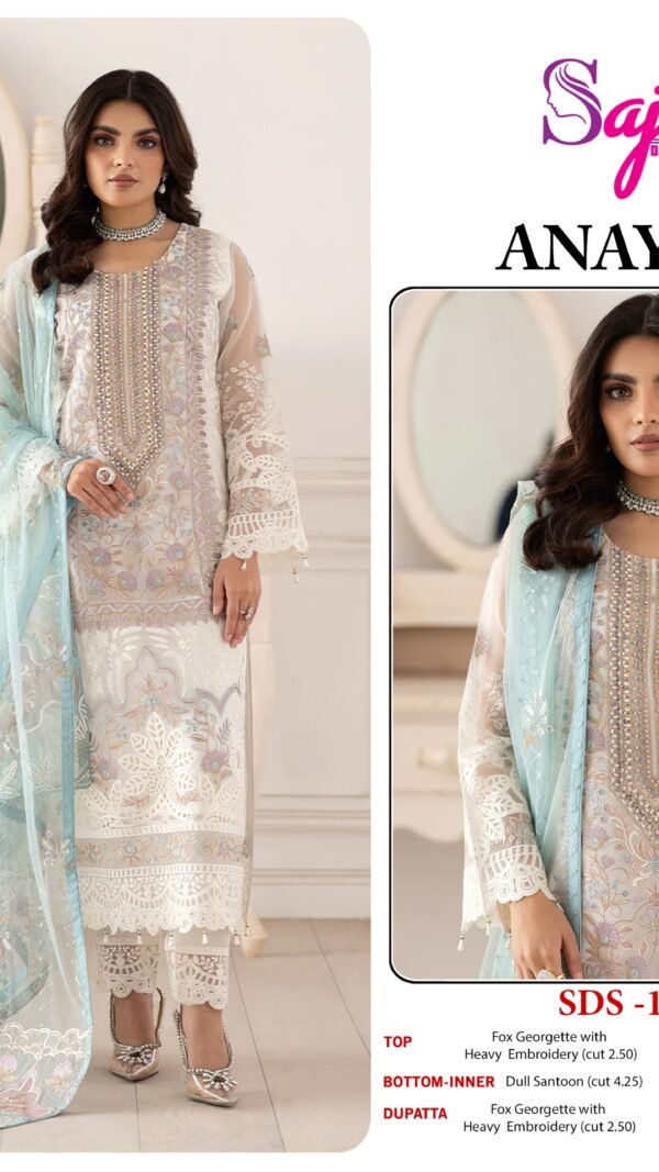 2025 Pakistani Suit Designs USA | Premium Quality Online